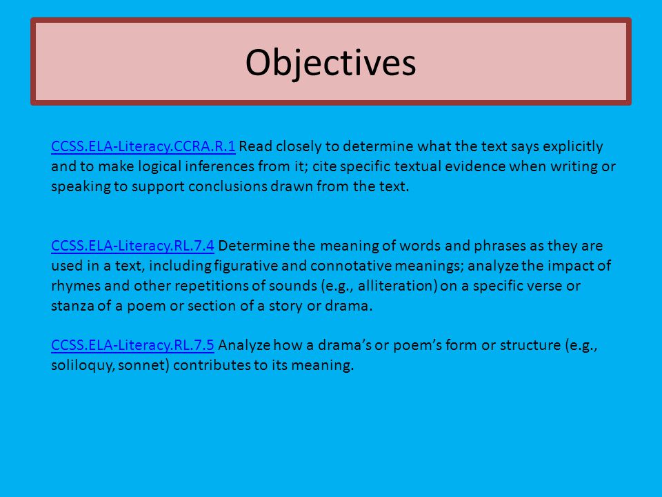 Edgar Allan Poe Annabel Lee Essay Edgar Allan Poe National Historic Wikipedia Is Psychology A Science Essay also Persuasive Essay Topics For High School Business Essay Writing Service