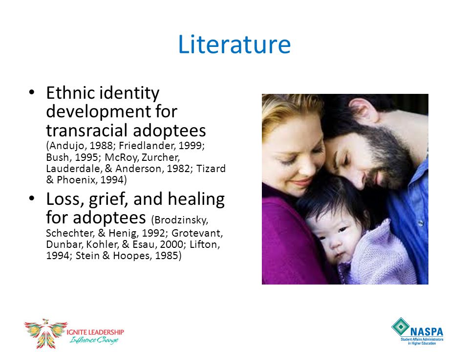 ethnic literature ethnic literature