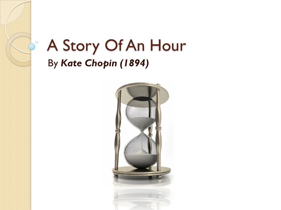 the story of an hour summary essay the story of an hour summary essay