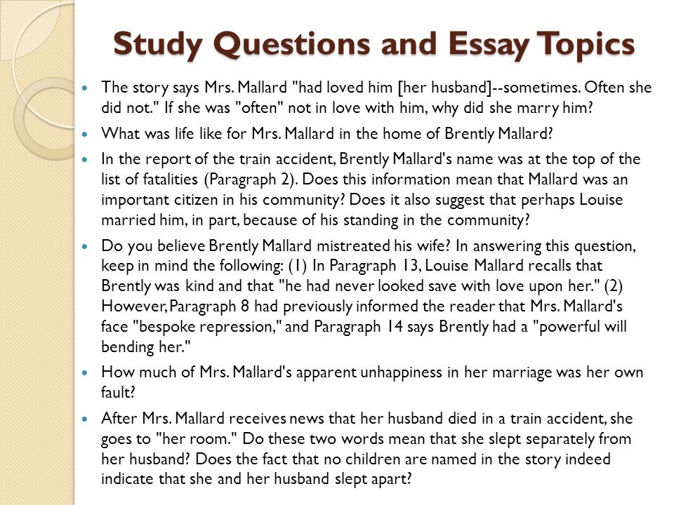 essays on the story of an hour essays on the story of an hour