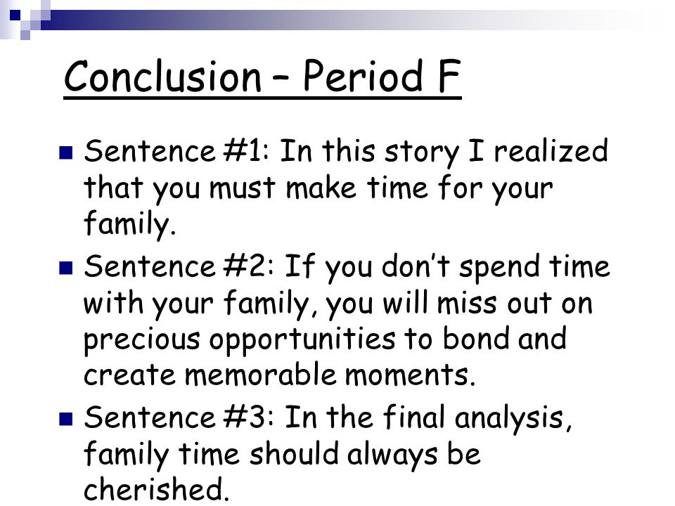 an unforgettable day essay Unforgettable day in my life short essay this day promised to be fun and exciting, but little did i know the events of thursday june 28 2001, would forever change my life this is how it all started. an unforgettable day essay Unforgettable day in my life short essay this day promised to be fun and exciting, but little did i know the events of thursday june 28 2001, would forever change my life this is how it all started.