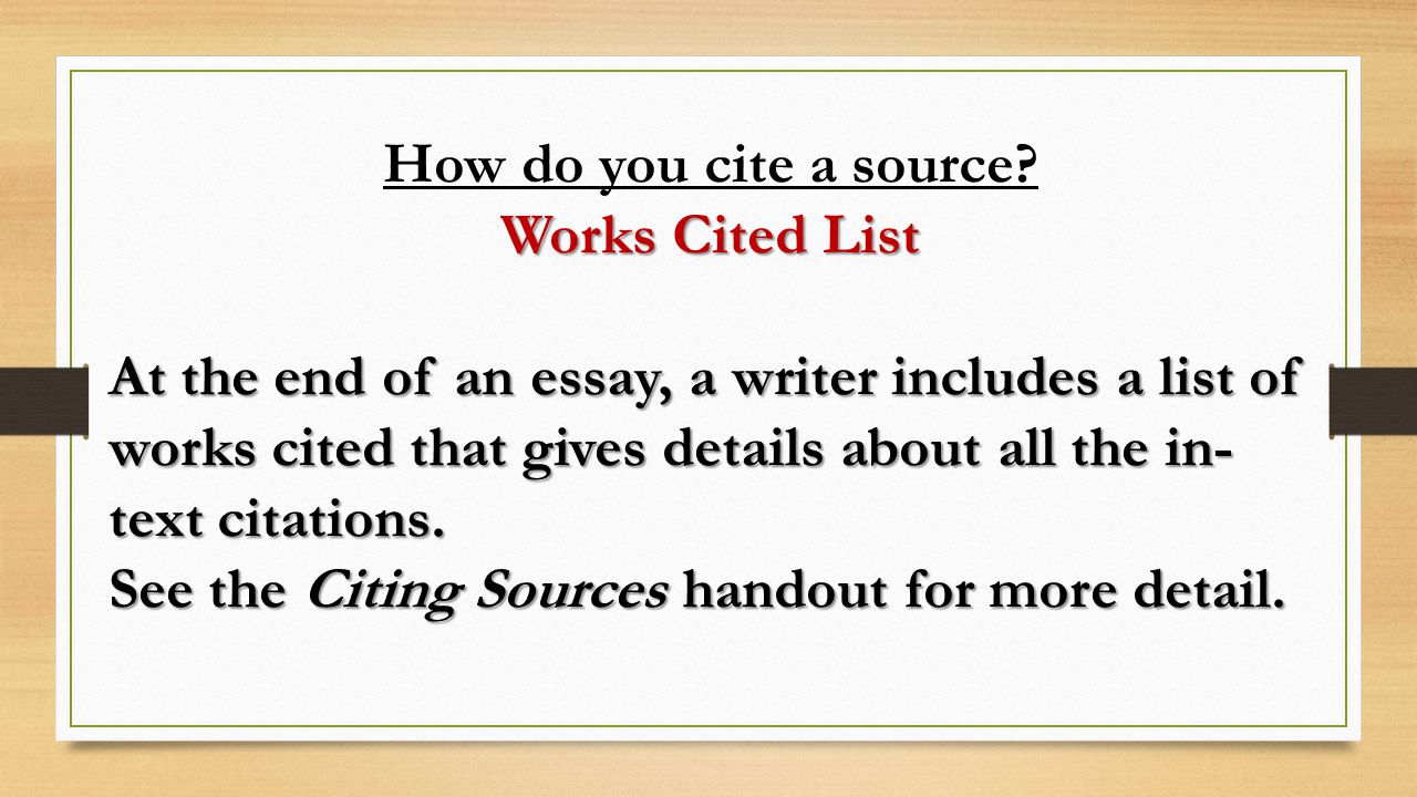 how to start the end of an essay 5 ways to powerfully end your college essay 1 dialogue did someone tell you good job, or thank you, or congratulate you. how to start the end of an essay 5 ways to powerfully end your college essay 1 dialogue did someone tell you good job, or thank you, or congratulate you.