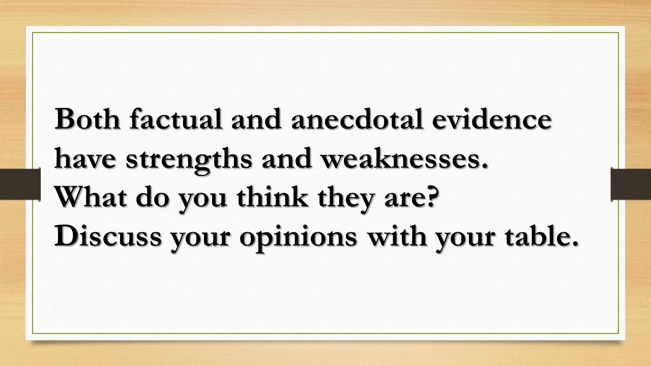How To Do A Dissertation Know If