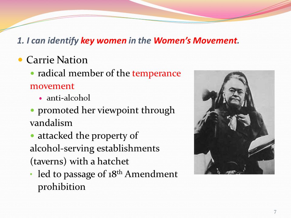 http://images.slideplayer.com/14/4305735/slides/slide_7.jpg