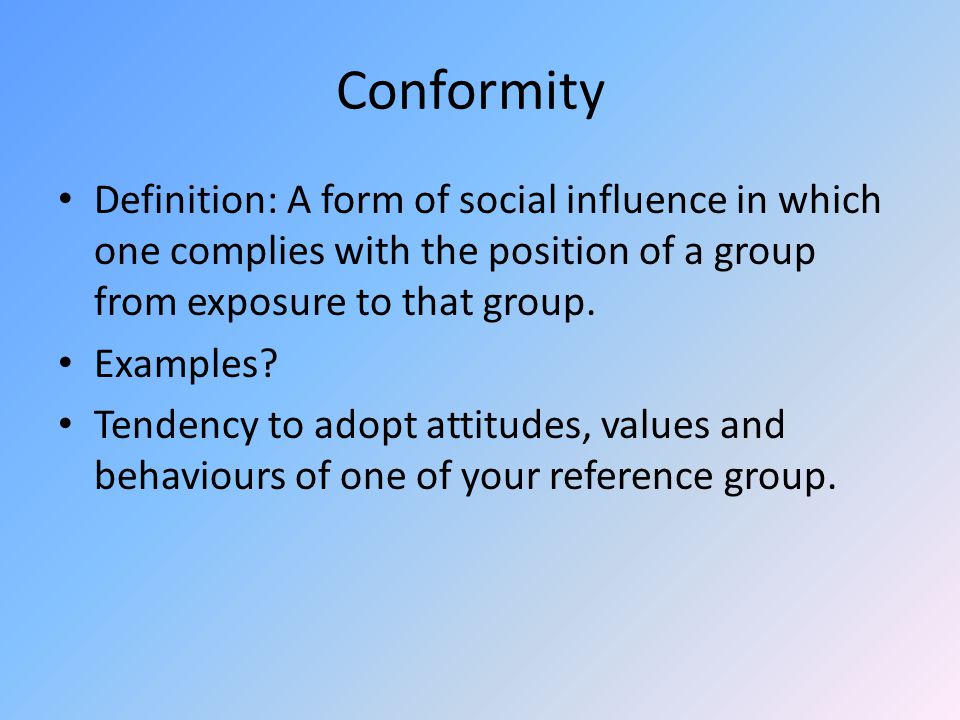 defining individuality essay defining individuality essay