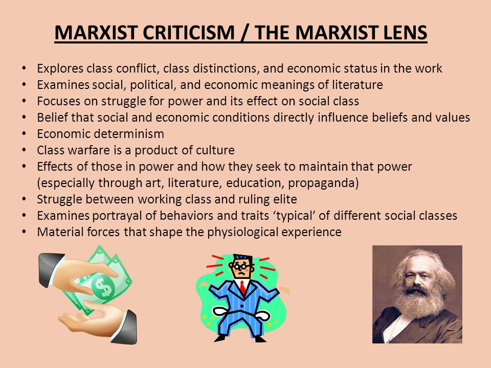 hamlet part 6 applying literary criticism 2 essay hamlet part 6 applying literary criticism 2 essay