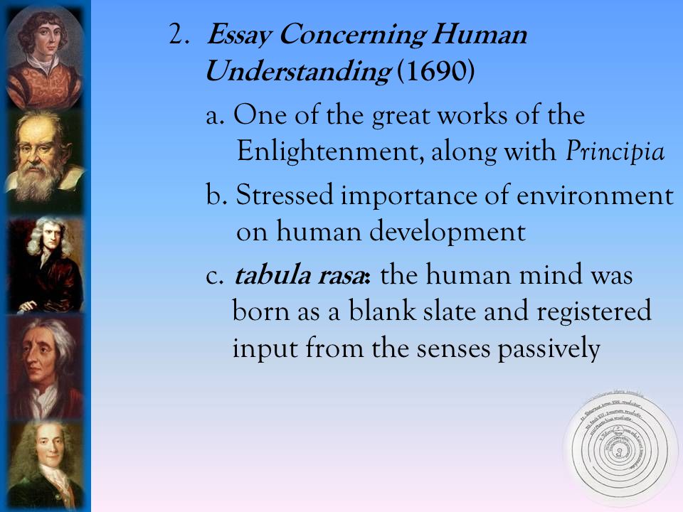 human history 2 essay Read this social issues essay and over 88,000 other research documents a brief history of human rights regulation a brief history of human rights regulation the universal declaration of human rights in 1948 did not emerge from a. human history 2 essay Read this social issues essay and over 88,000 other research documents a brief history of human rights regulation a brief history of human rights regulation the universal declaration of human rights in 1948 did not emerge from a.