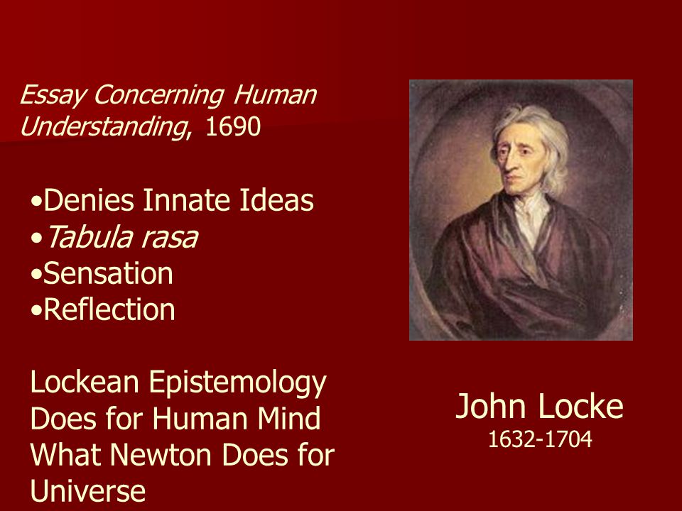 essay concerning human understanding sparknotes Essay concerning human understanding – sparknotes we are still involved in wars and violence essay concerning human understanding by john locke summary with. essay concerning human understanding sparknotes Essay concerning human understanding – sparknotes we are still involved in wars and violence essay concerning human understanding by john locke summary with.
