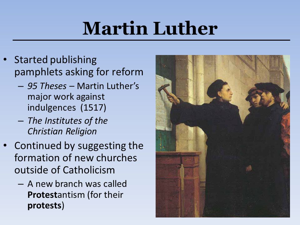 define theses define theses