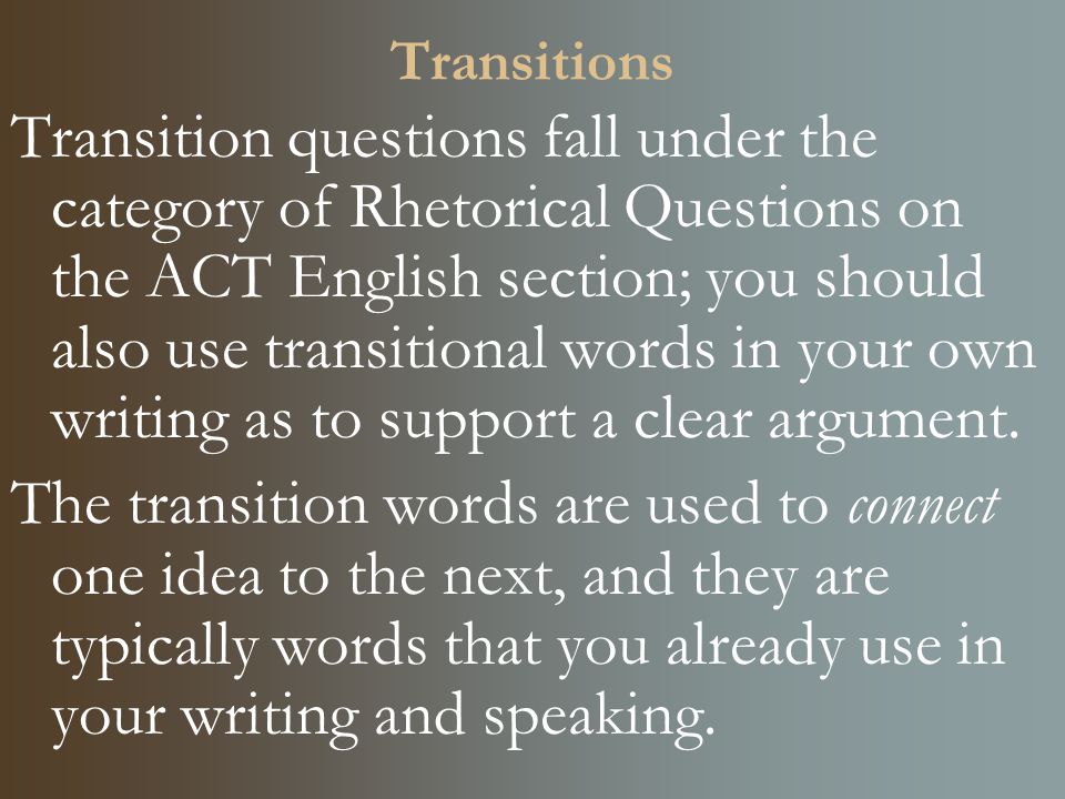 transition words in an argumentative essay Transition words argumentative essay good transition words argumentative essay good transition words for essays while students are working on an argumentative. transition words in an argumentative essay Transition words argumentative essay good transition words argumentative essay good transition words for essays while students are working on an argumentative.