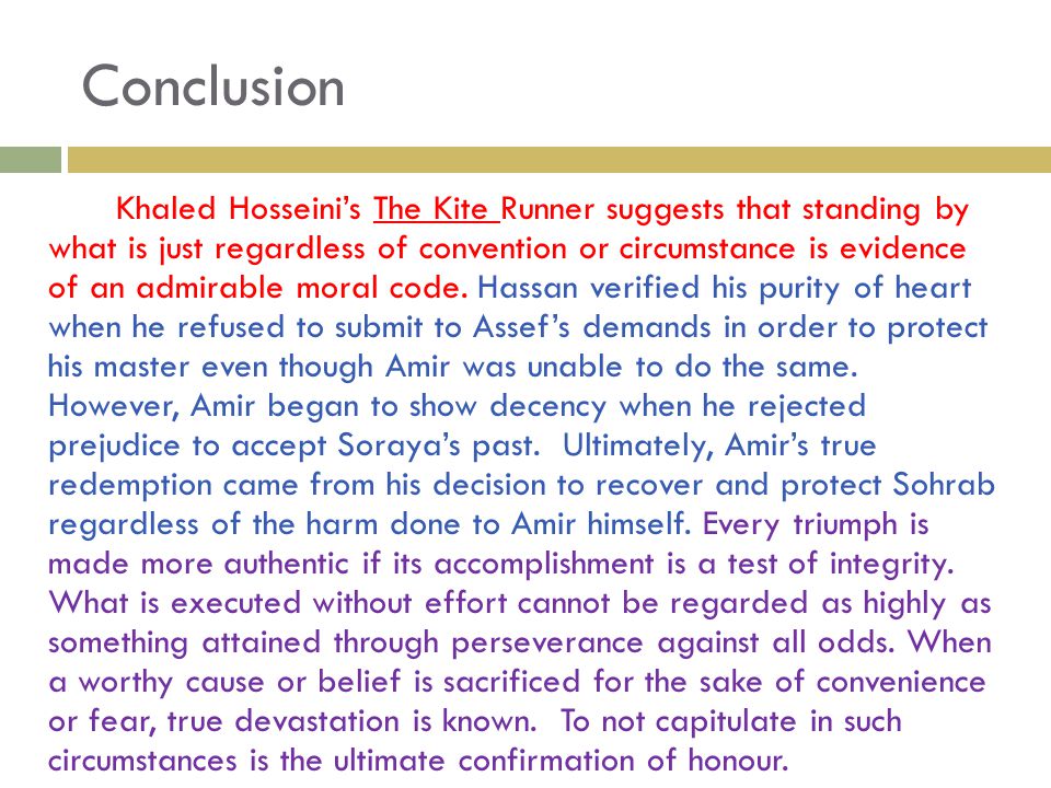 Essay On Business Ethics Literary Essay English Language Arts Tips For Literary Essays Conclusion Khaled Hosseini S The Kite Runner Examples Of Thesis Statements For Expository Essays also Model Essay English Thesis Statement For The Kite Runner Application Essay Writing Tips Essay Samples For High School