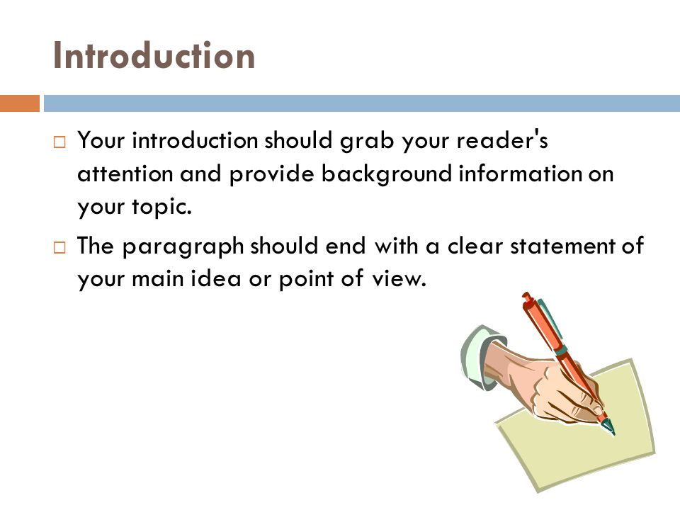 Persuasive Essay Conclusion Examples