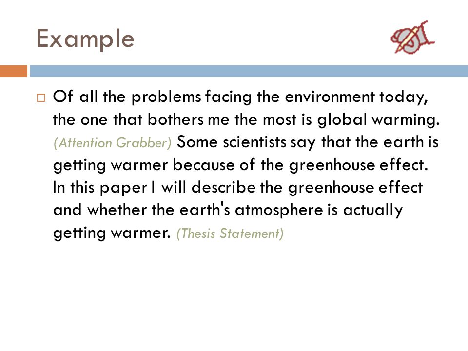 Best English Essay Topics Persuasive Speech On Global Warming Tulus Obamfree Essay Example Obam Co Comparing People Essay Persuasive Essay Sample High School also Health And Social Care Essays Introduction To Global Politics Open Universities Australia Global Essays For High School Students To Read