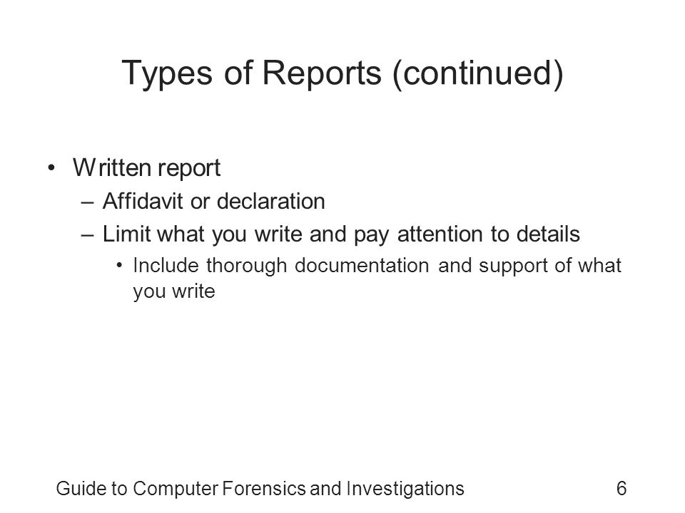 dissertation copyright statement dissertation copyright statement