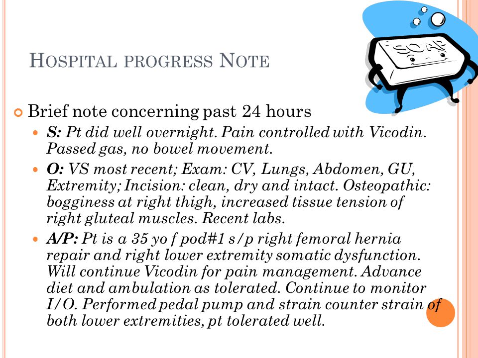 prilosec vs nexium side effects prilosec vs nexium side effects