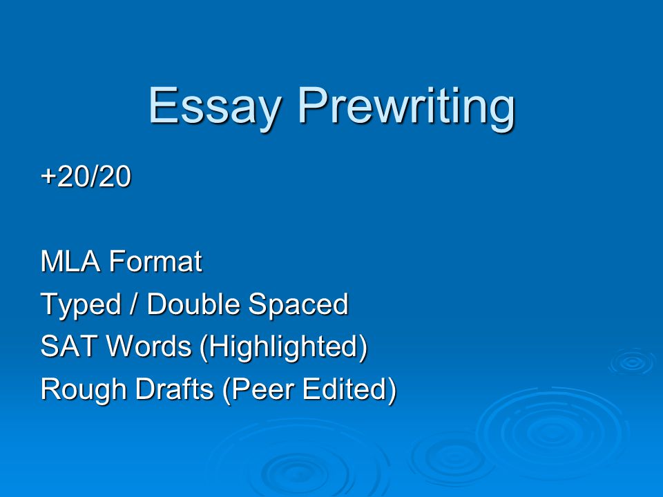 should a college essay be double spaced David nelson small exams dissertation should i double space my college application essay what is a thesis statement example dissertation for mphil in computer science. should a college essay be double spaced David nelson small exams dissertation should i double space my college application essay what is a thesis statement example dissertation for mphil in computer science.