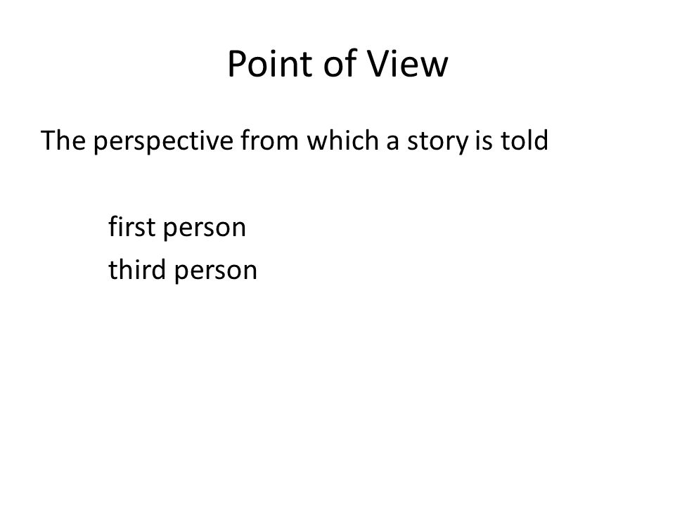 point of view in the great Point of view and f scott fitzgerald’s flexible first person explore a single voice and no fear of shifting point of view at the wrong the great gatsby. point of view in the great Point of view and f scott fitzgerald’s flexible first person explore a single voice and no fear of shifting point of view at the wrong the great gatsby.
