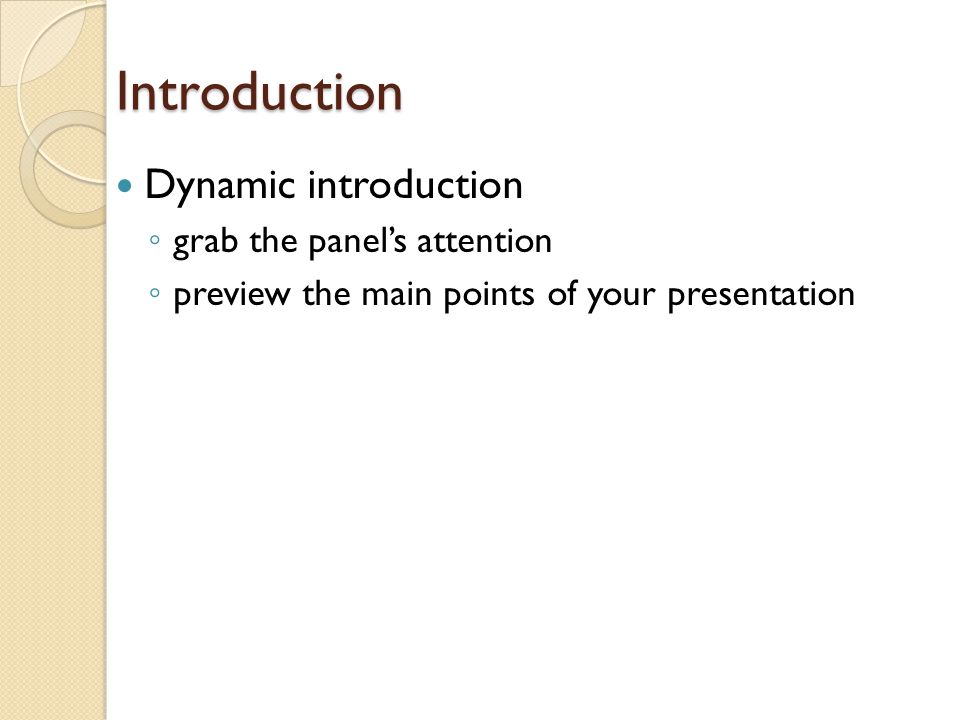 how to write a film analysis essay