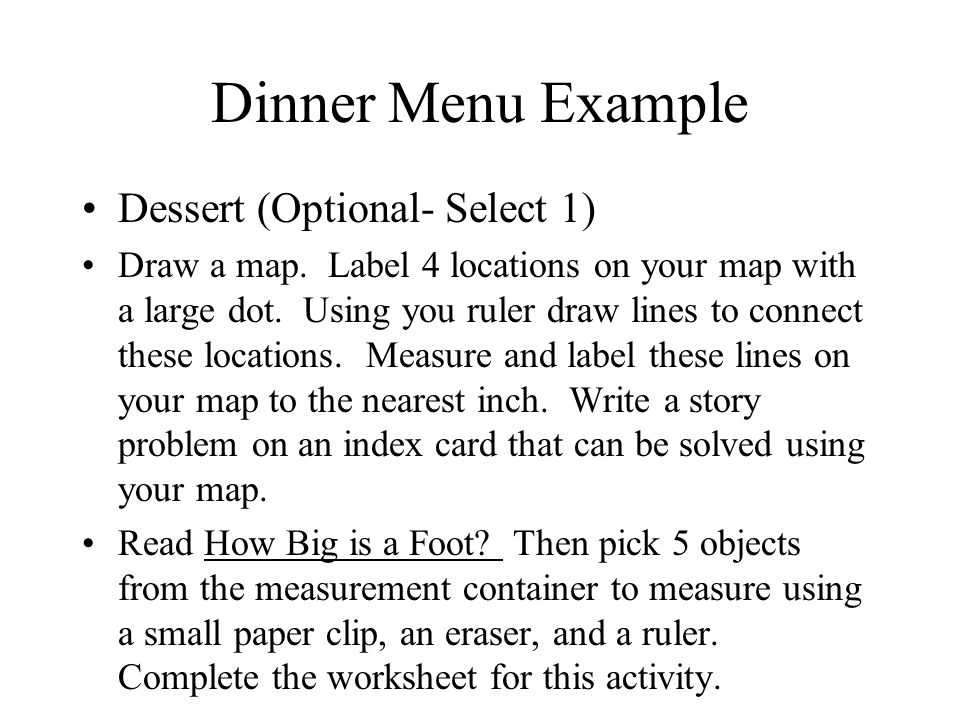 Reading A Ruler Worksheet Sandropainting Com Reading A Metric Ruler Texas Gateway