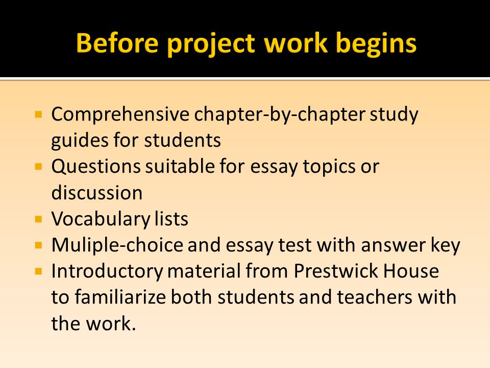 college term papers macbeth college term papers macbeth