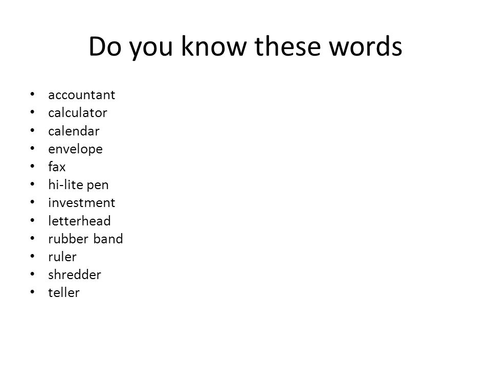 th grade persuasive essay examples Essay topics debates breezymeadows us