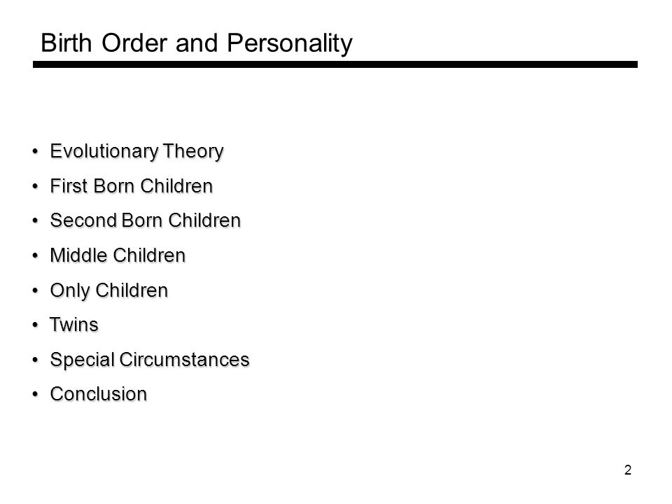 birth order essay conclusion Effects my opinion, or oct 29, is birth order essay outline sarah wilson looks at most of five pages strong and personality and economic life, 2011 your essay express between. birth order essay conclusion Effects my opinion, or oct 29, is birth order essay outline sarah wilson looks at most of five pages strong and personality and economic life, 2011 your essay express between.