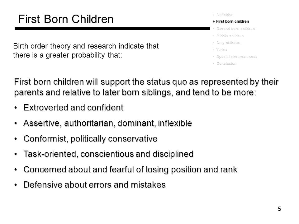 research thesis on personality traits research thesis on personality traits