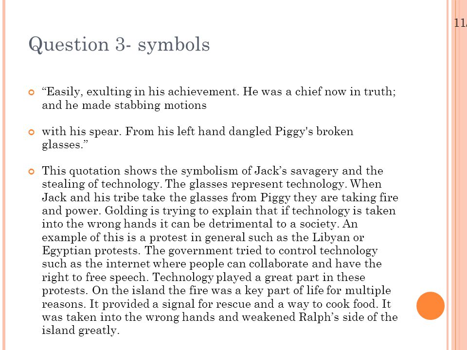 comparison essay on lord of the flies comparison essay on lord of the flies