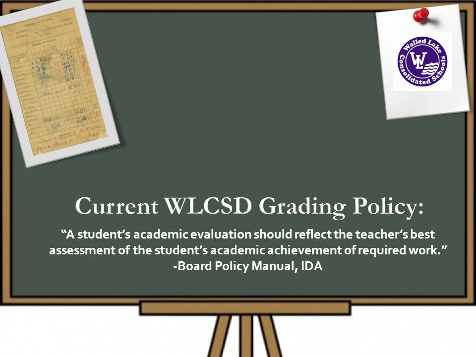 walled lake consolidated schools