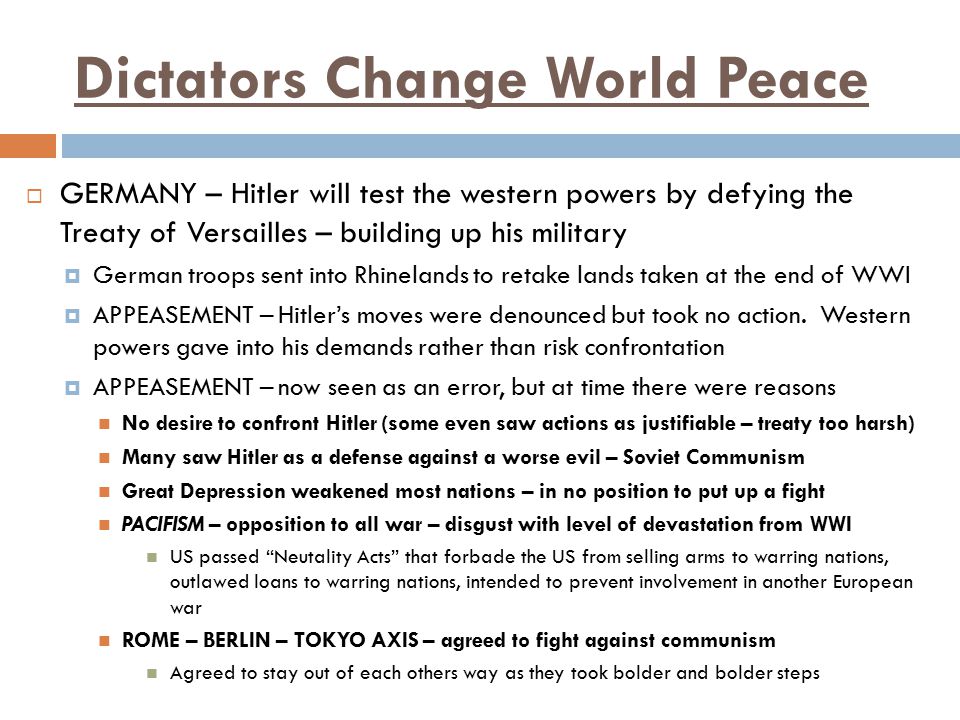treaty of versailles essay Was the treaty of versailles fair the treaty of versailles was signed in 1919 after the world war one it was actually a punishment of germany to start the war and forced it to accept all the blame. treaty of versailles essay Was the treaty of versailles fair the treaty of versailles was signed in 1919 after the world war one it was actually a punishment of germany to start the war and forced it to accept all the blame.