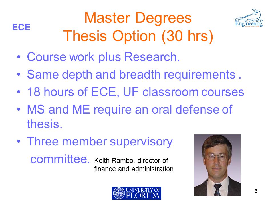 ece welcomejohn harris, professor and chair gijs bosman ece welcomejohn harris, professor and chair gijs bosman, Presentation templates