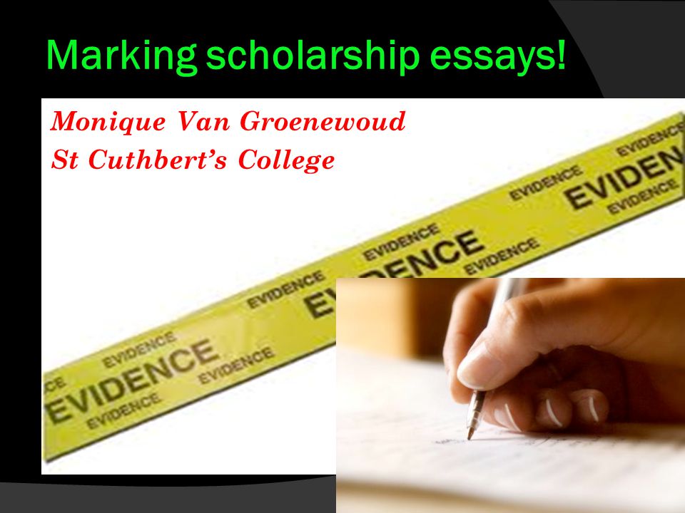 scholar essays scholar essays