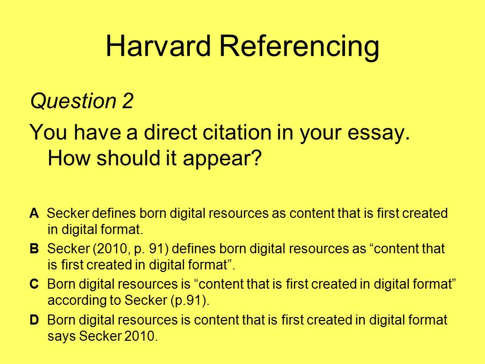 personal essay harvard Successful personal essay and supplement accepted by harvard feel free to get inspiration for yours. personal essay harvard Successful personal essay and supplement accepted by harvard feel free to get inspiration for yours.
