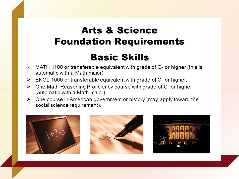 masters thesis math masters thesis math