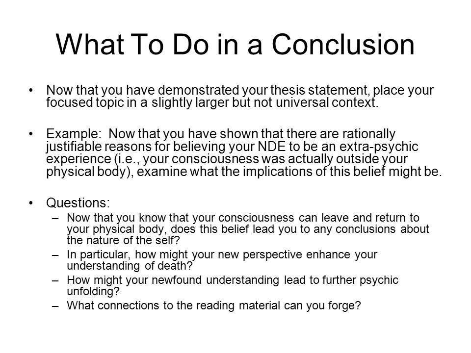 how do you conclude an essay about yourself Are you at a loss do you not know what to write about in a “describe yourself” essay should you describe your appearance or focus on your world view. how do you conclude an essay about yourself Are you at a loss do you not know what to write about in a “describe yourself” essay should you describe your appearance or focus on your world view.