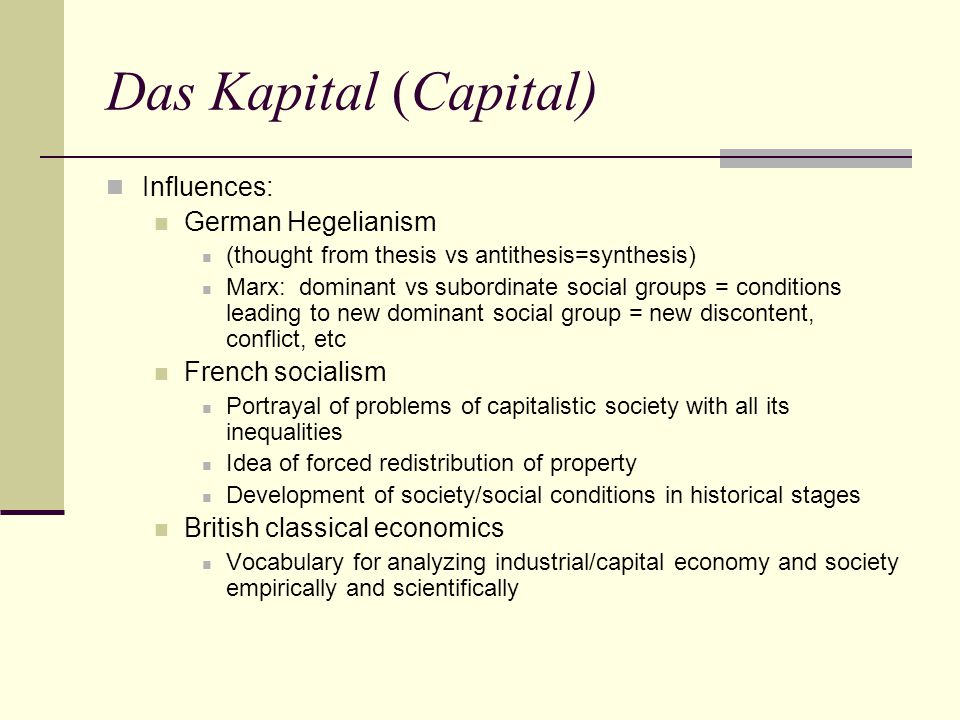 hegel essay questions Free dialectic papers, essays hegel's master-slave dialectic - as a classical education this essay will attempt to answer three questions. hegel essay questions Free dialectic papers, essays hegel's master-slave dialectic - as a classical education this essay will attempt to answer three questions.