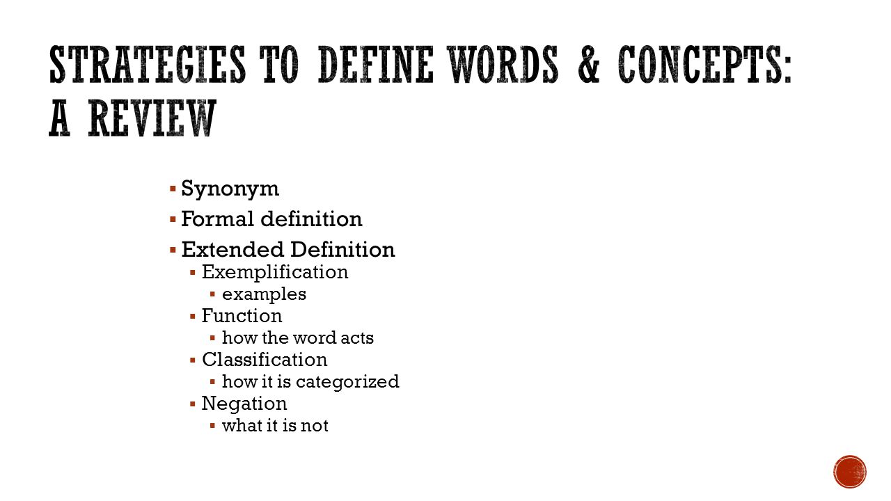 Patriotism Definition Essay