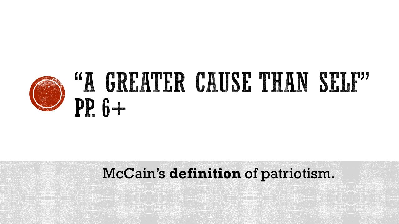 what patriotism means essay what patriotism means essay