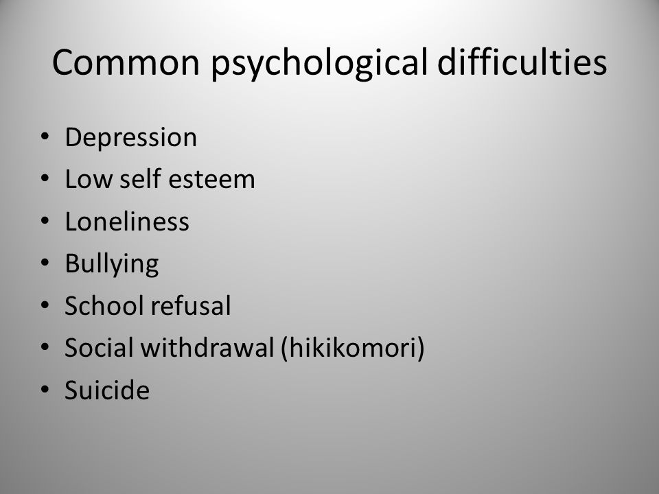 different psychological therapies for depression 'third wave' cognitive and behavioural therapies versus treatment of depression many different psychological therapy and behavioural therapies. different psychological therapies for depression 'third wave' cognitive and behavioural therapies versus treatment of depression many different psychological therapy and behavioural therapies.