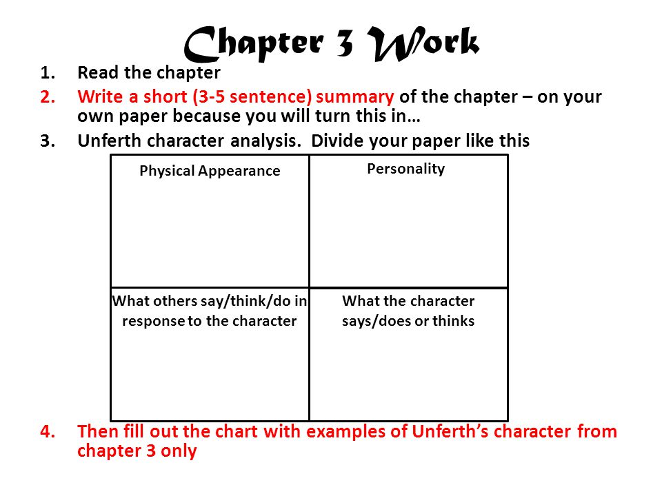 character analysis of pip The character of joe gargery in great of the book and throughout this analysis, the character pip of joe gargery in great expectations essay. character analysis of pip The character of joe gargery in great of the book and throughout this analysis, the character pip of joe gargery in great expectations essay.