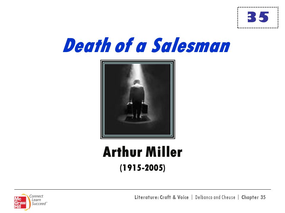 death of a salesman 3 essay death of a salesman 3 essay