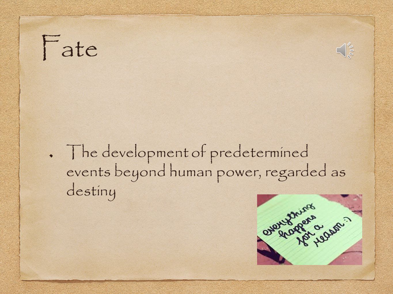 holes fate not freewill essay holes fate not freewill essay