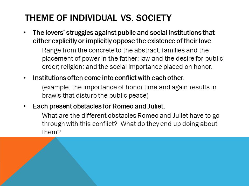juiet essay Love is the driving force behind the events in romeo and juliet, particularly the romantic forbidden love between the two characters its significance is. juiet essay Love is the driving force behind the events in romeo and juliet, particularly the romantic forbidden love between the two characters its significance is.
