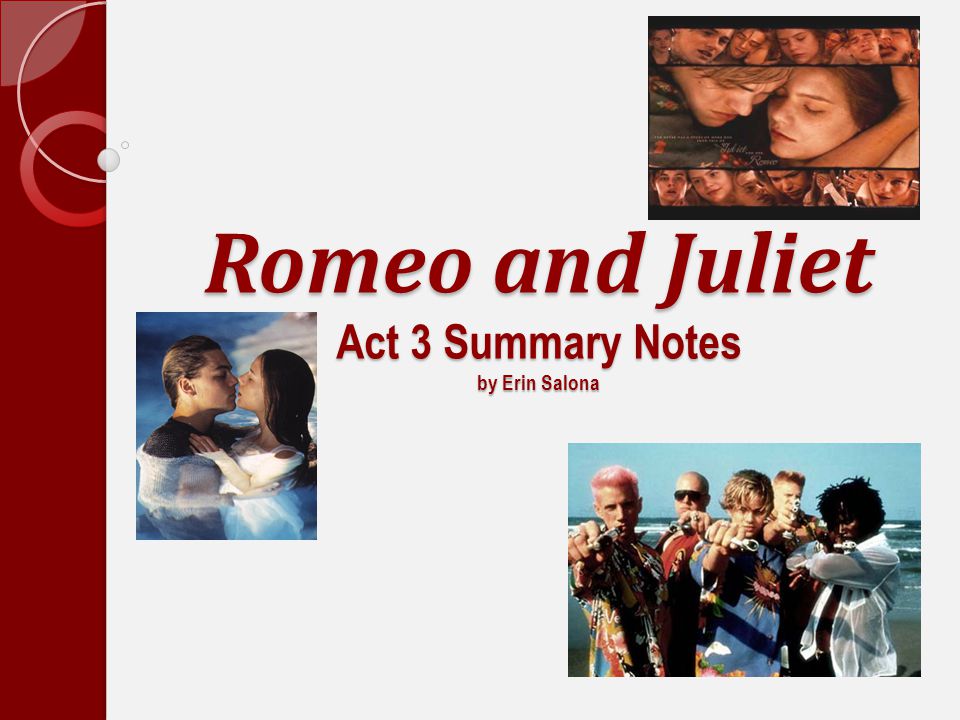 conflict romeo juliet In william shakespeare's romeo and juliet contrast and conflict shakespeare elevates romeo's language as he elevates romeo's love for juliet romeo's. conflict romeo juliet In william shakespeare's romeo and juliet contrast and conflict shakespeare elevates romeo's language as he elevates romeo's love for juliet romeo's.