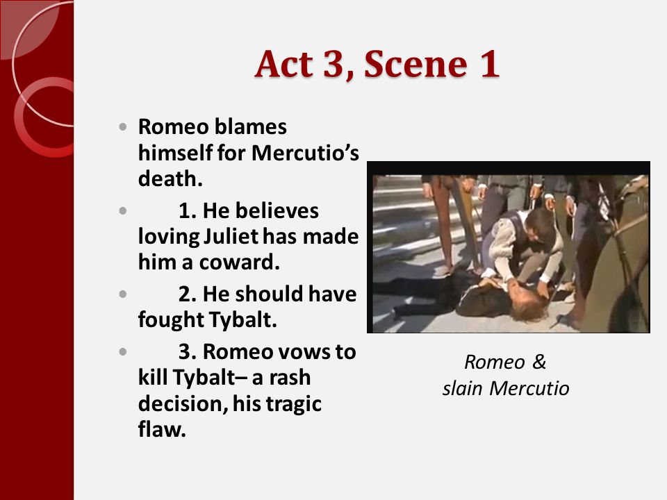 The Thesis Statement In A Research Essay Should Benvolio Mercutio Essay Books For Essay Writing Persuasive Essay Topics High School Students also Essays On Health Care Photo Essays Archives Passion Passport Mercutio Essay Ways To High School Persuasive Essay Examples