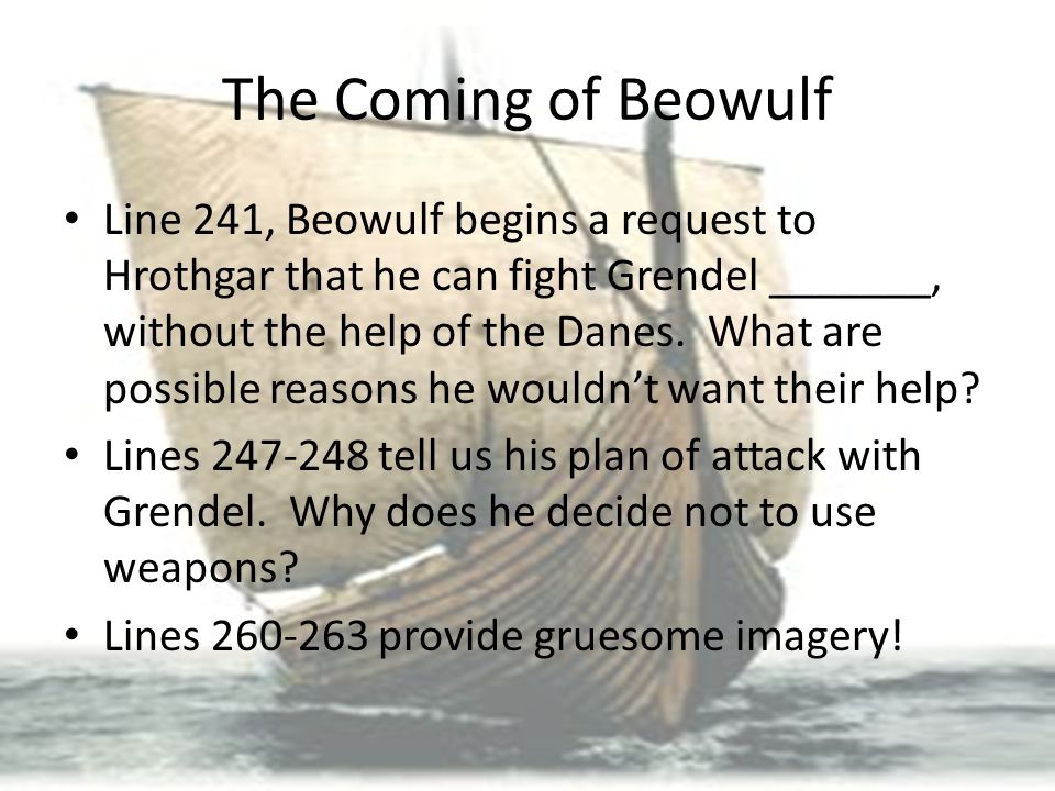 essay questions on beowulf essay questions on beowulf