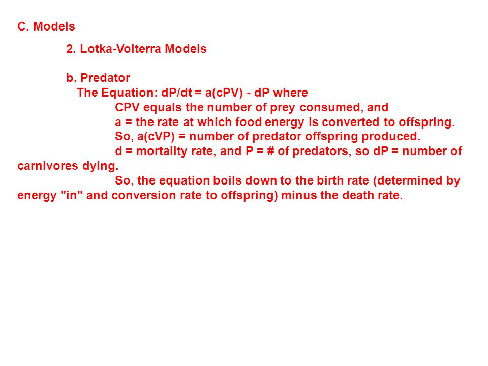 C Models 1 Pathogens R B G S Rate 6 C