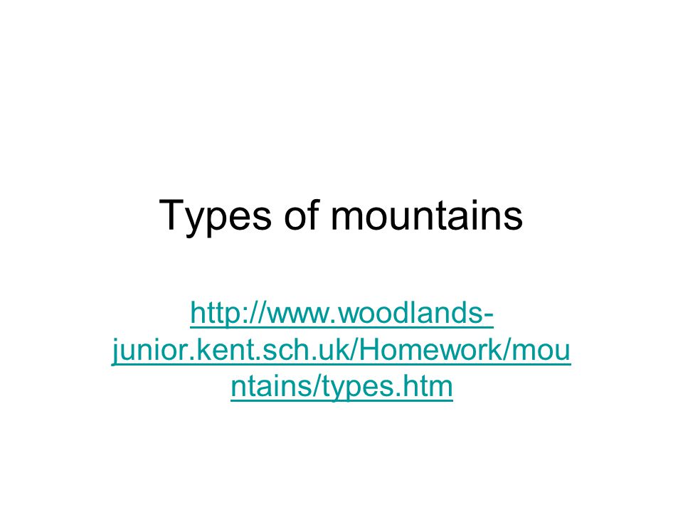 woodlands homework help woodlands homework help