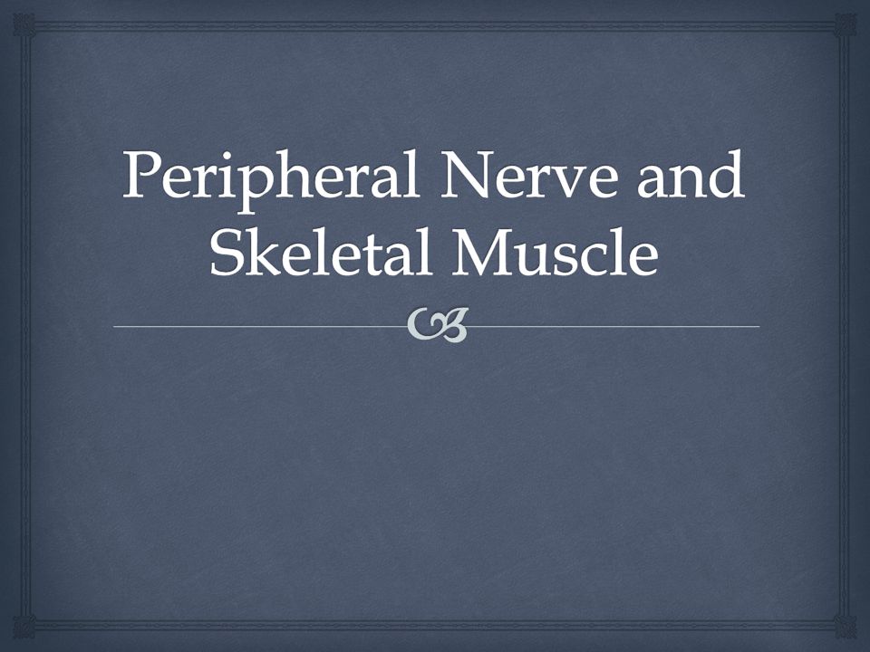 demyelination,relapse presentation on theme: "87 80 segmental demyelination 87