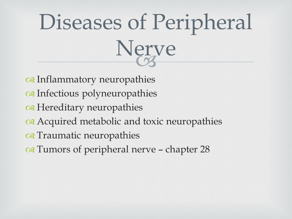 demyelination,relapse presentation on theme: "87 80 segmental demyelination 87